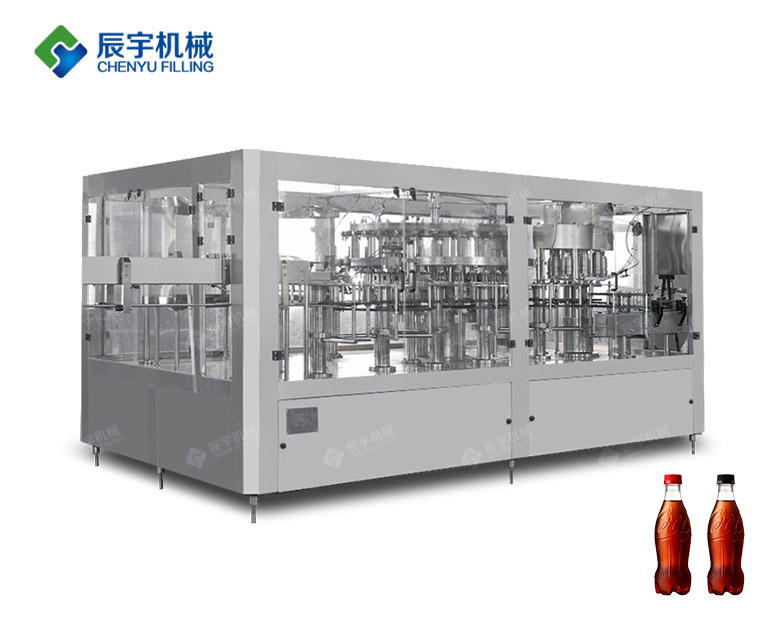 http://19s4v9.cn/uploadfile/202210/7d55d737ee78883.jpg