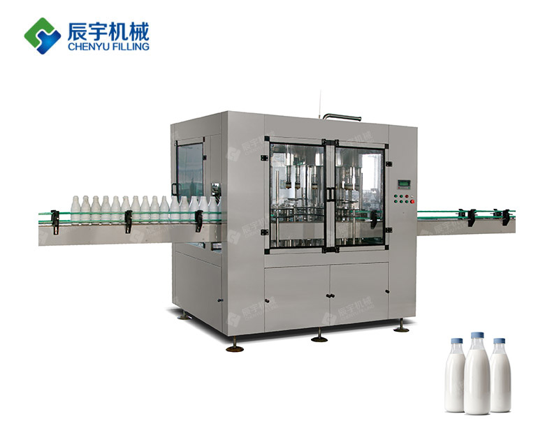 http://19s4v9.cn/uploadfile/202210/d245cb86d301269.jpg