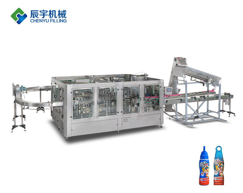 http://19s4v9.cn/uploadfile/202210/d6100900561b948.jpg
