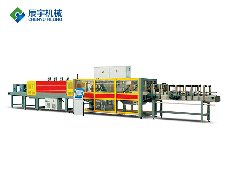 http://19s4v9.cn/uploadfile/202210/ff3769b3d4d9876.jpg