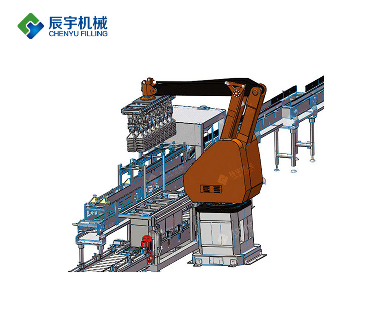 http://19s4v9.cn/uploadfile/202301/77a2a8a9a3fe663.jpg